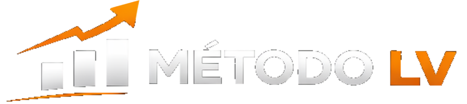 Logo Máquina de Tráfego